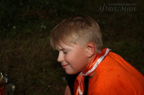 IMG_8851
